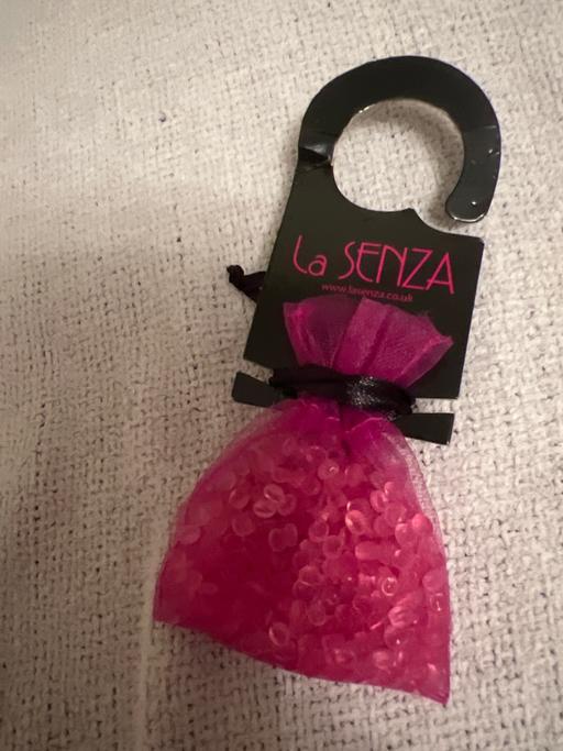 Buy & Sell Easington Lane Sunderland - Photos for Scented Beads ( New )