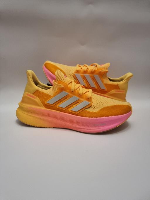 Buy & Sell Lee-on-the-Solent Gosport - Photos for Adidas Ultraboost Size 6 Uk