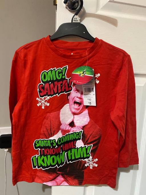 Buy & Sell Rowley Regis Sandwell - Photos for Boys