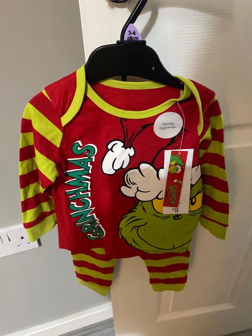 Buy & Sell Rowley Regis Sandwell - Photos for Baby