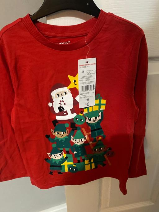 Buy & Sell Rowley Regis Sandwell - Photos for Boys