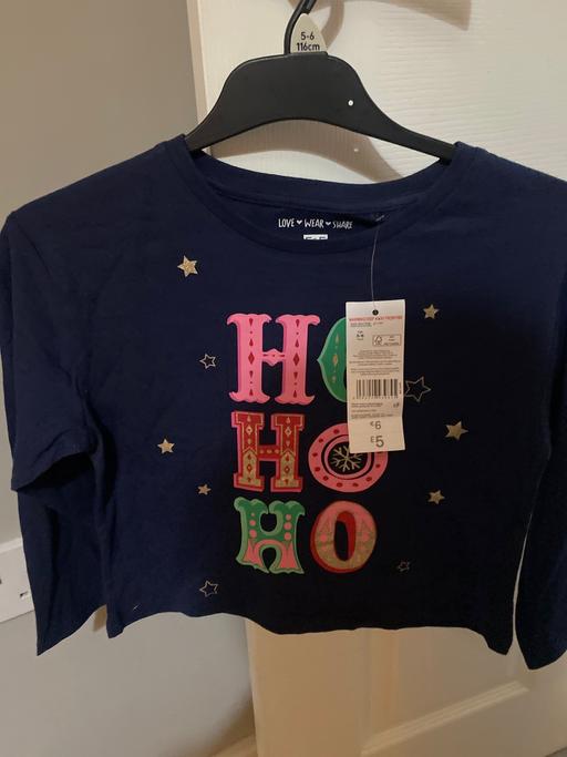 Buy & Sell Rowley Regis Sandwell - Photos for Girls