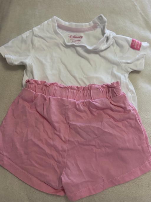 Buy & Sell Tanfield County Durham - Photos for Disney summer set