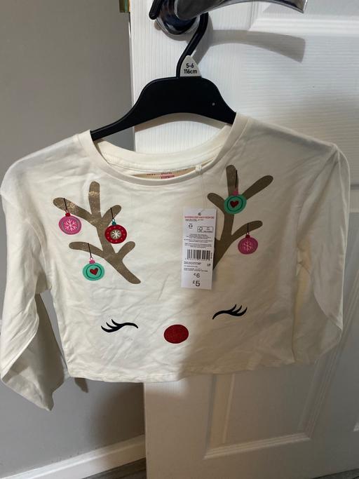 Buy & Sell Rowley Regis Sandwell - Photos for Girls