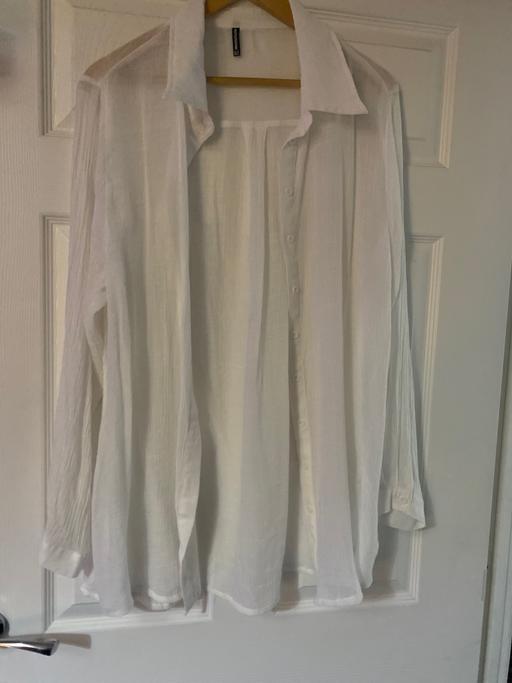 Buy & Sell Rowley Regis Sandwell - Photos for Ladies