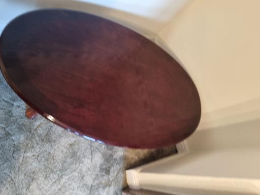 Buy & Sell Bradmore Wolverhampton - Photos for Coffee table
