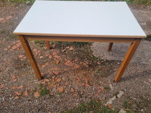 Buy & Sell Bradmore Wolverhampton - Photos for dinning table