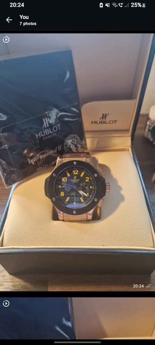 Buy & Sell Tenterden Ashford - Photos for watch bundle