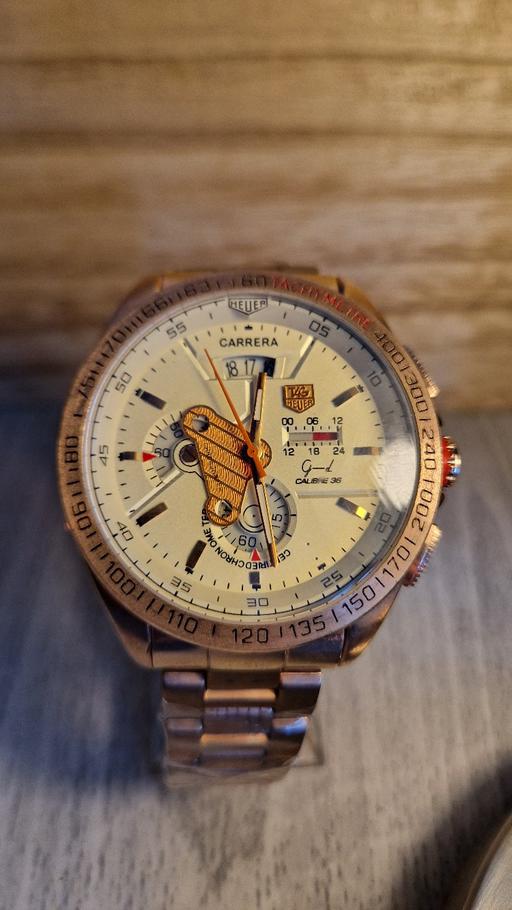 Buy & Sell Tenterden Ashford - Photos for watch bundle