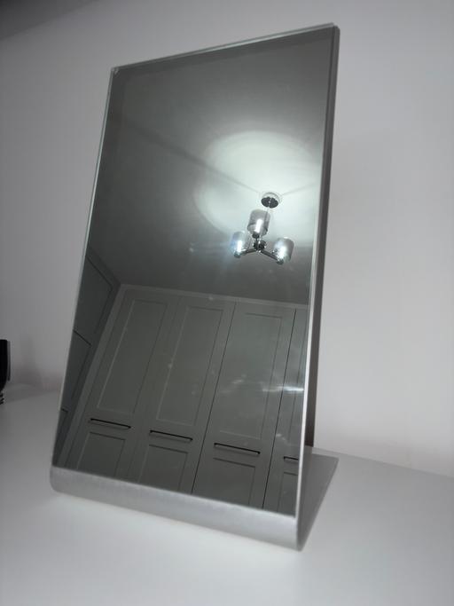 Buy & Sell Handsworth Sheffield - Photos for Mirror
