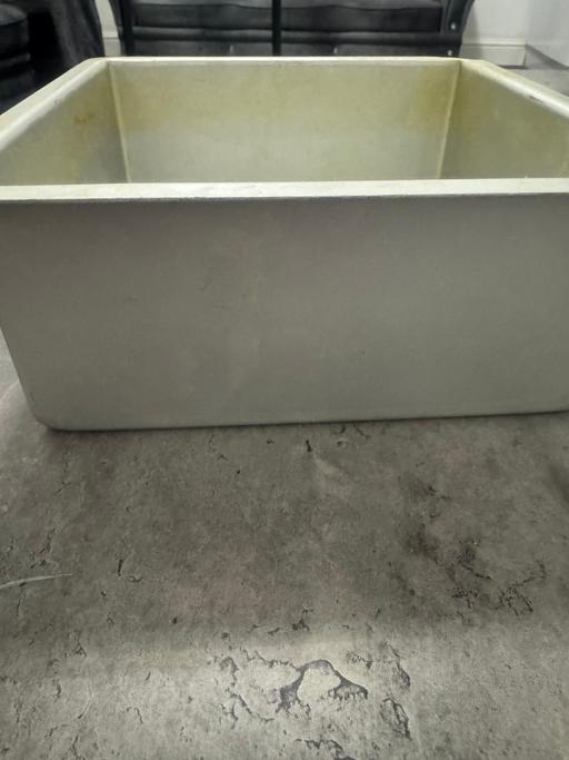 Buy & Sell Handsworth Birmingham - Photos for Cake tin