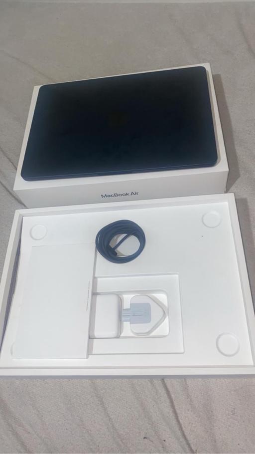 Buy & Sell Alum Rock Birmingham - Photos for 13 inch MacBook Air