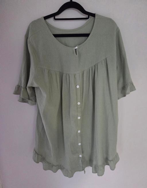 Buy & Sell Garlinge Thanet - Photos for TOP (L)