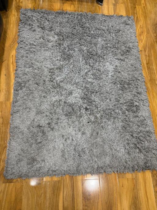 Buy & Sell Cambridge Heath East London - Photos for Rug