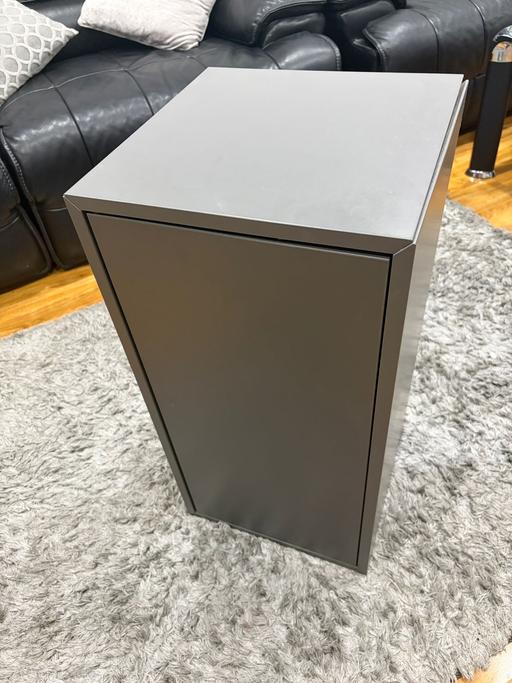 Buy & Sell Cambridge Heath East London - Photos for Storage cabinet