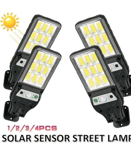 Buy & Sell Brompton Medway - Kent - Photos for Security Light 1pc