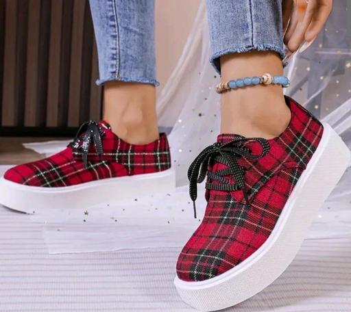 Buy & Sell Gillingham Medway - Kent - Photos for British Lace Up shoes uk7