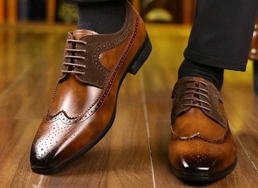 Buy & Sell Brompton Medway - Kent - Photos for Men Oxford Shoes Uk11/45