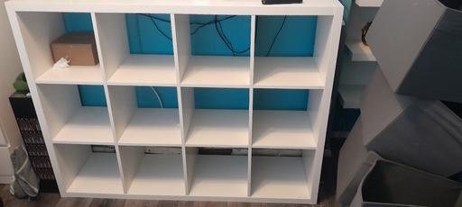 Buy & Sell Brockmoor Dudley - Photos for ikea galaxy unit