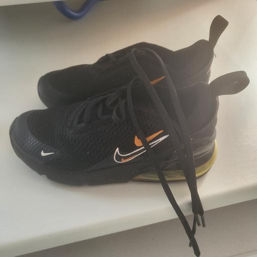 Buy & Sell Blakenhall Wolverhampton - Photos for trainer