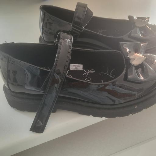 Buy & Sell Blakenhall Wolverhampton - Photos for school shoe size 2