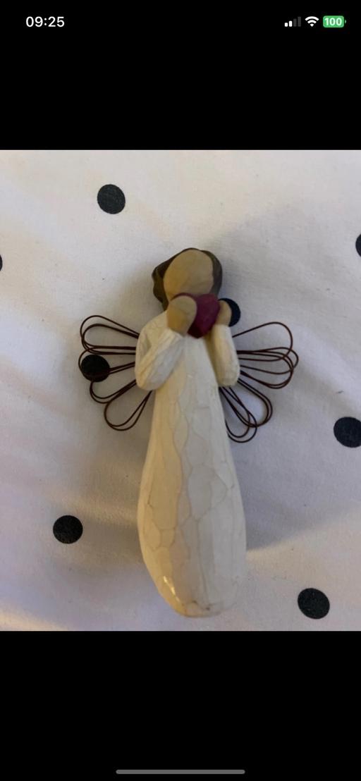 Buy & Sell Gornal Wood Dudley - Photos for willow tree ornament