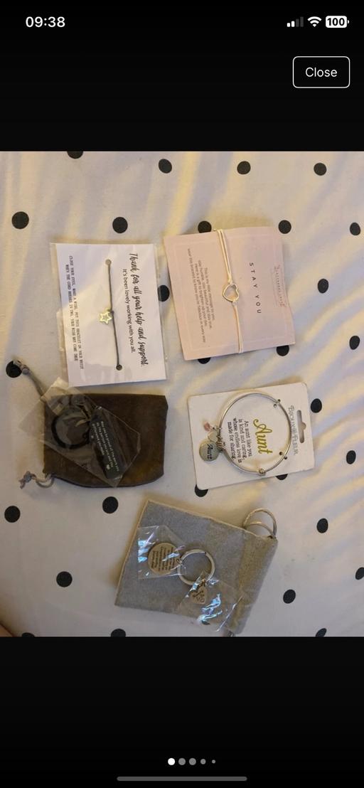 Buy & Sell Pensnett Dudley - Photos for bundle gifts