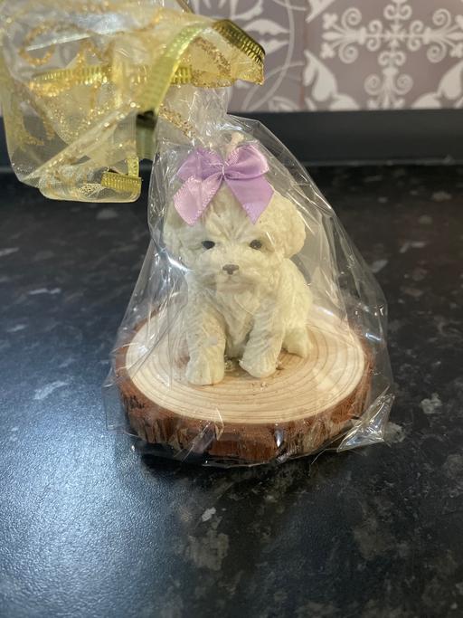 Buy & Sell Saltley Birmingham - Photos for Candle