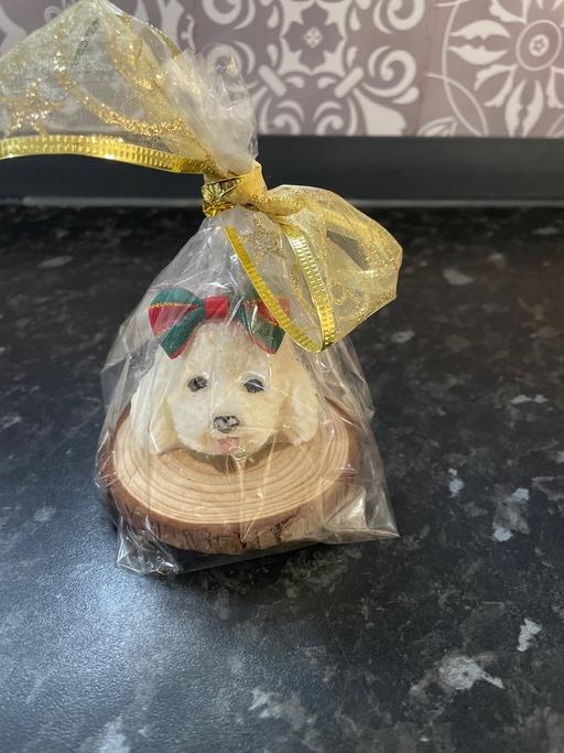 Buy & Sell Saltley Birmingham - Photos for Candle