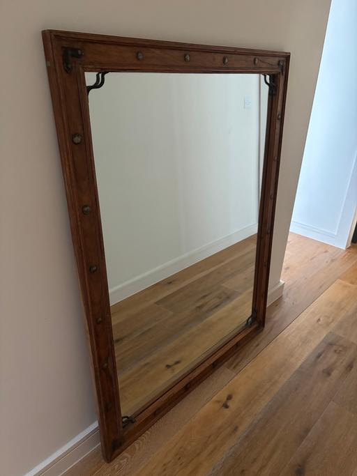 Buy & Sell Streatham Common South West London - Photos for Mirror