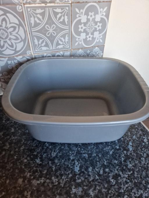 Buy & Sell Leicester City Centre Leicester - Photos for washing up bowl