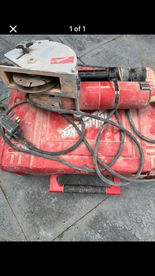 Buy & Sell Tipton Sandwell - Photos for Milwaukee