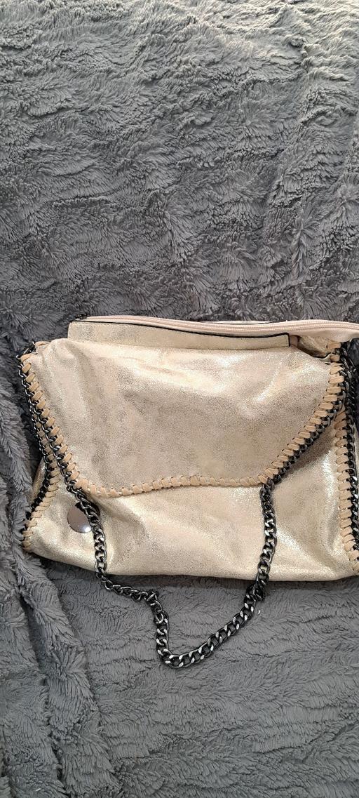 Buy & Sell Four Oaks Birmingham - Photos for Handbag