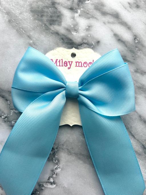 Buy & Sell Wallasey Wirral - Photos for Blue bow