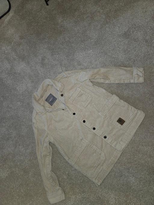 Buy & Sell Leamore Walsall - Photos for next boys shirt age 5-6