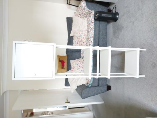 Buy & Sell - Photos for Bathroom cabinet