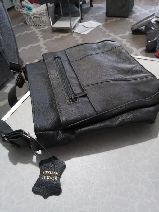 Buy & Sell Corngreaves Trading Estate Sandwell - Photos for shoulder bag