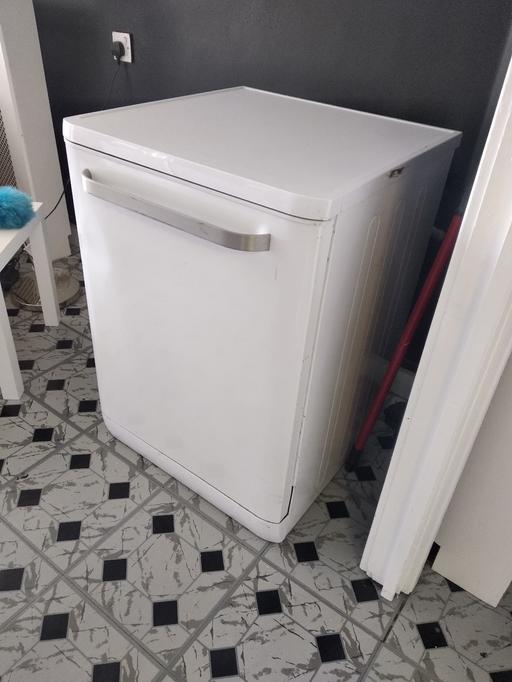 Buy & Sell Harold Park East London - Photos for sharp dishwasher