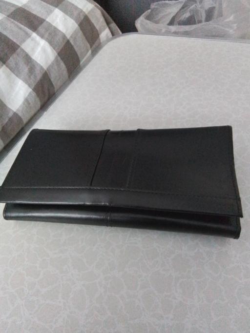 Buy & Sell Quarry Bank Dudley - Photos for ladies purse with id slot