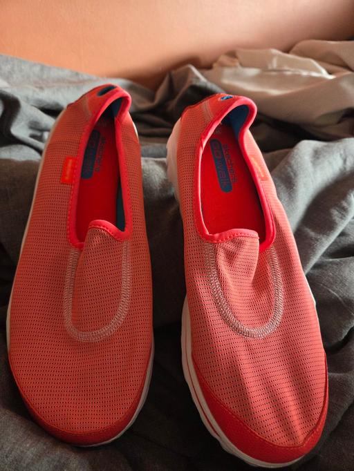 Buy & Sell Sheldon Birmingham - Photos for size 7