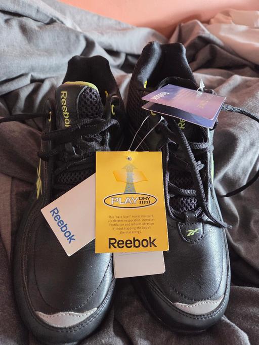 Buy & Sell Sheldon Birmingham - Photos for size 7