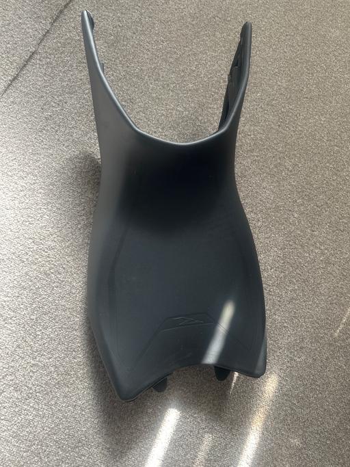 Vehicles Catshill Bromsgrove - Photos for Ktm 1290 seat brand new