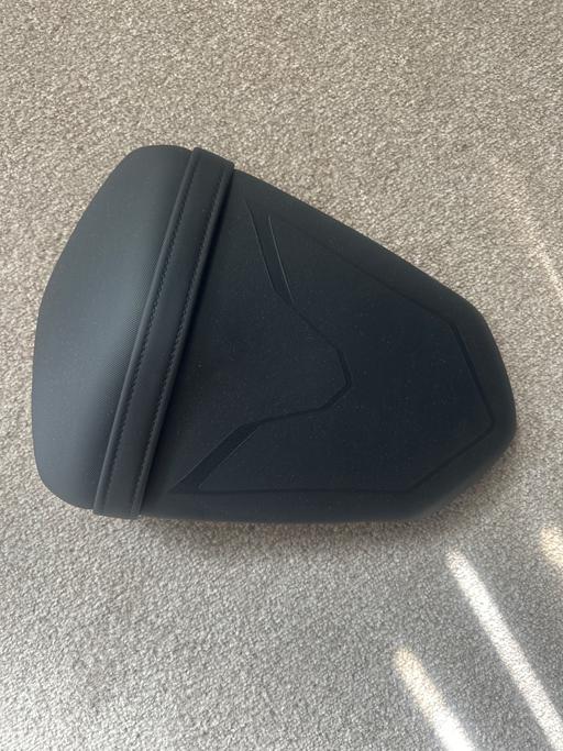 Vehicles Catshill Bromsgrove - Photos for Ktm 1290 superduke r