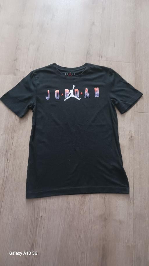 Buy & Sell Hall Green Birmingham - Photos for boys t shirt