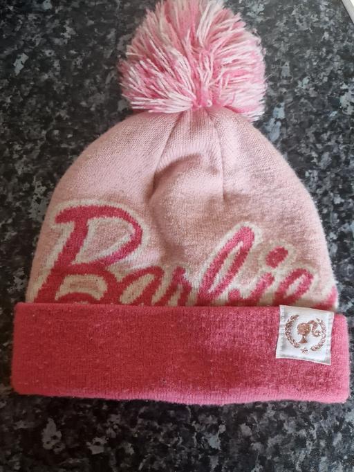 Buy & Sell Aylestone Leicester - Photos for girls hat size 5-9 yr