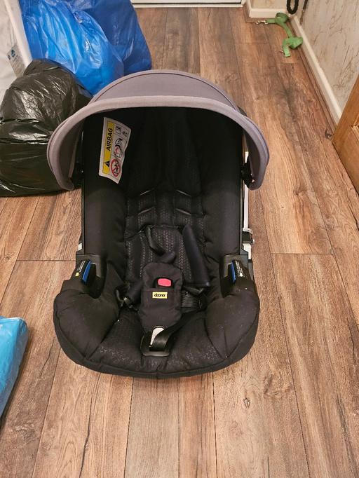 Buy & Sell Tettenhall Wood Wolverhampton - Photos for baby items