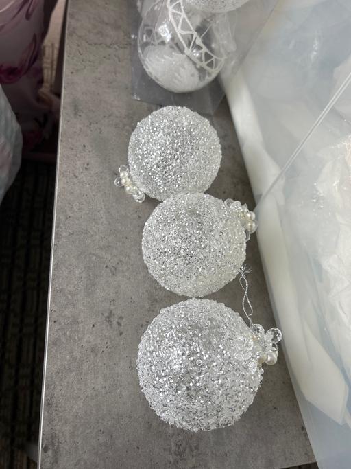Buy & Sell Prescot Knowsley - Photos for Tree decoration