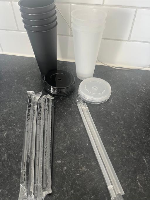 Buy & Sell Kimberworth Rotherham - Photos for New unused