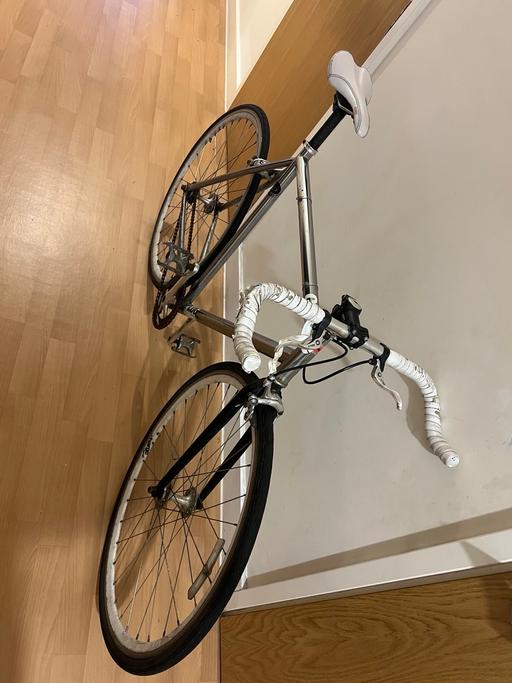 Buy & Sell Haringey North London - Photos for Bike