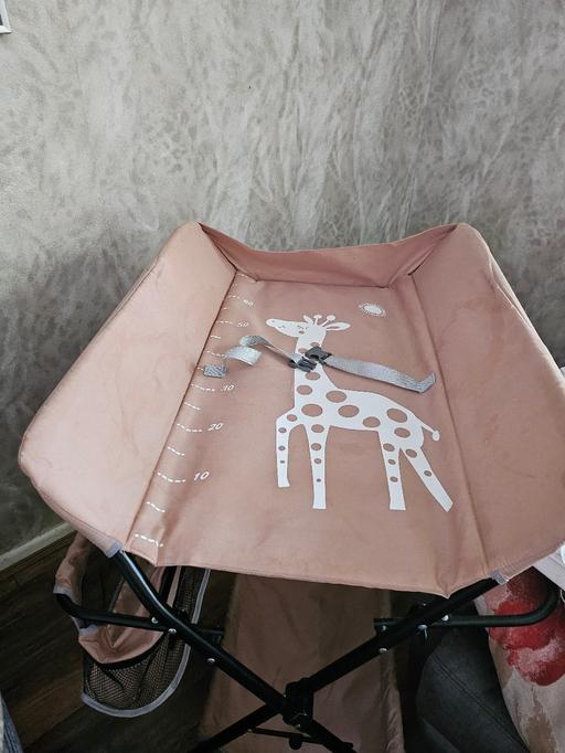 Buy & Sell Park Village Wolverhampton - Photos for baby items